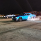 Illustration for article titled Here’s Why Dodge Is The Brand For Everyday Enthusiasts